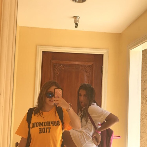 juliaasoll